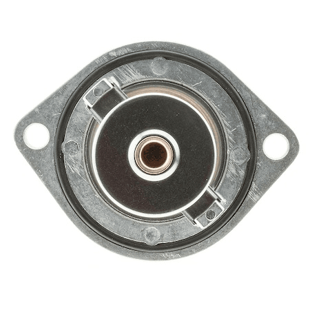 Thermostat mit Gehäuse 6.0L Diesel