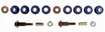 Stabilisatorstreben Rep. Satz Expedition Ford Pickup