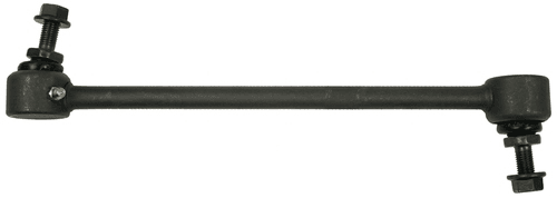 Stabilisatorstrebe