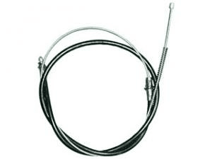 Handbremsseil Handbremsseil