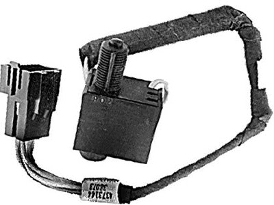 Bremslichtschalter Bremslichtschalter