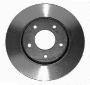 Bremsscheibe
