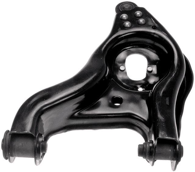 Querlenker unten Ram 1500 2WD