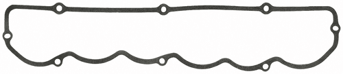Ventildeckeldichtung Ventildeckeldichtung