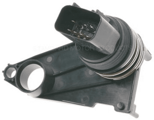 Schalter Neutral Safety