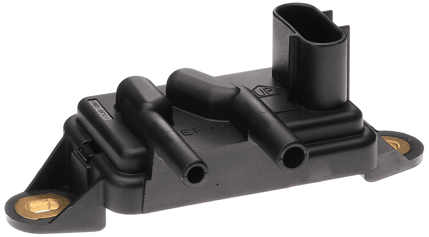 Sensor AGR Expedition Econoline Van Navigator F150 Bronco