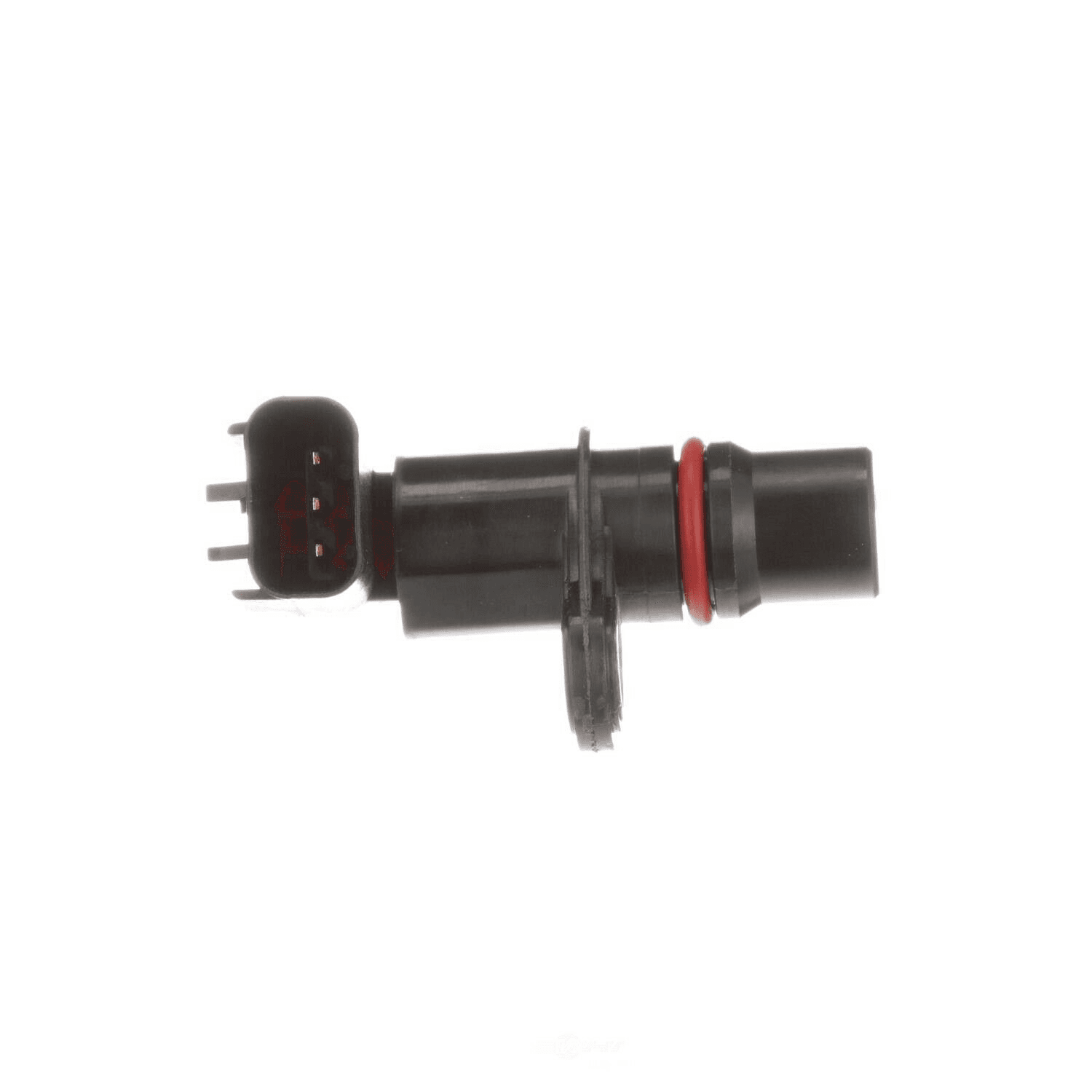 Nockenwellensensor Nockenwellensensor