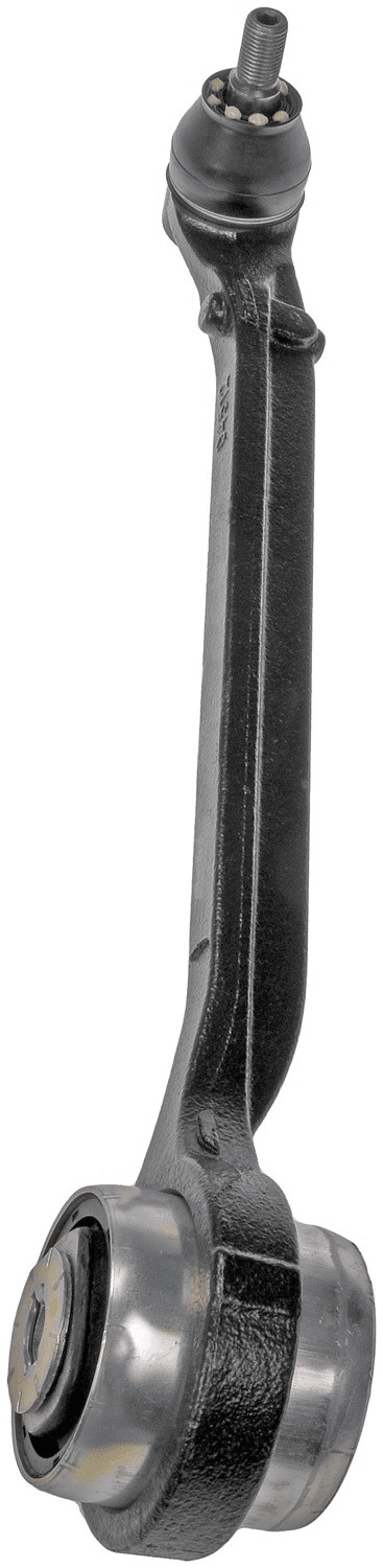 Querlenker