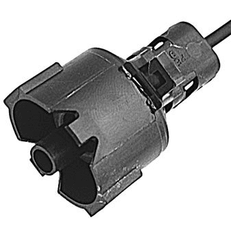 Stecker