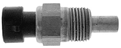 Temperaturfühler ECM Temperaturfühler ECM