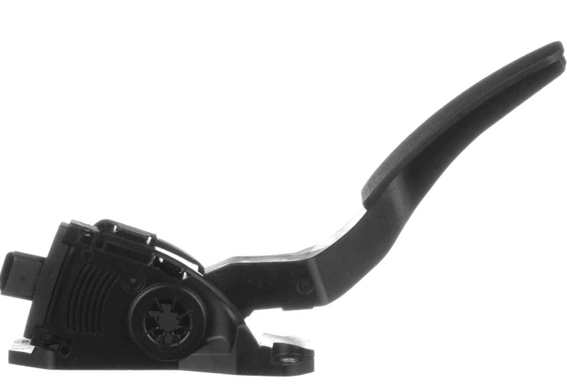 Gaspedal mit Sensor Cherokee Nitro