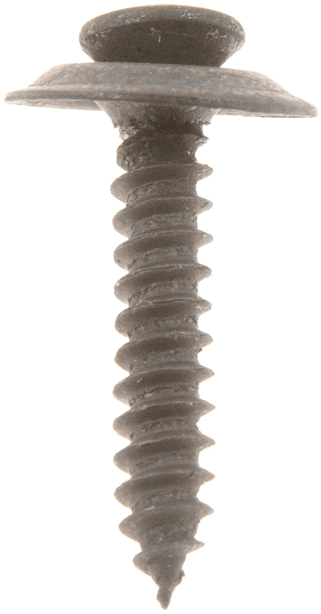 Schraube