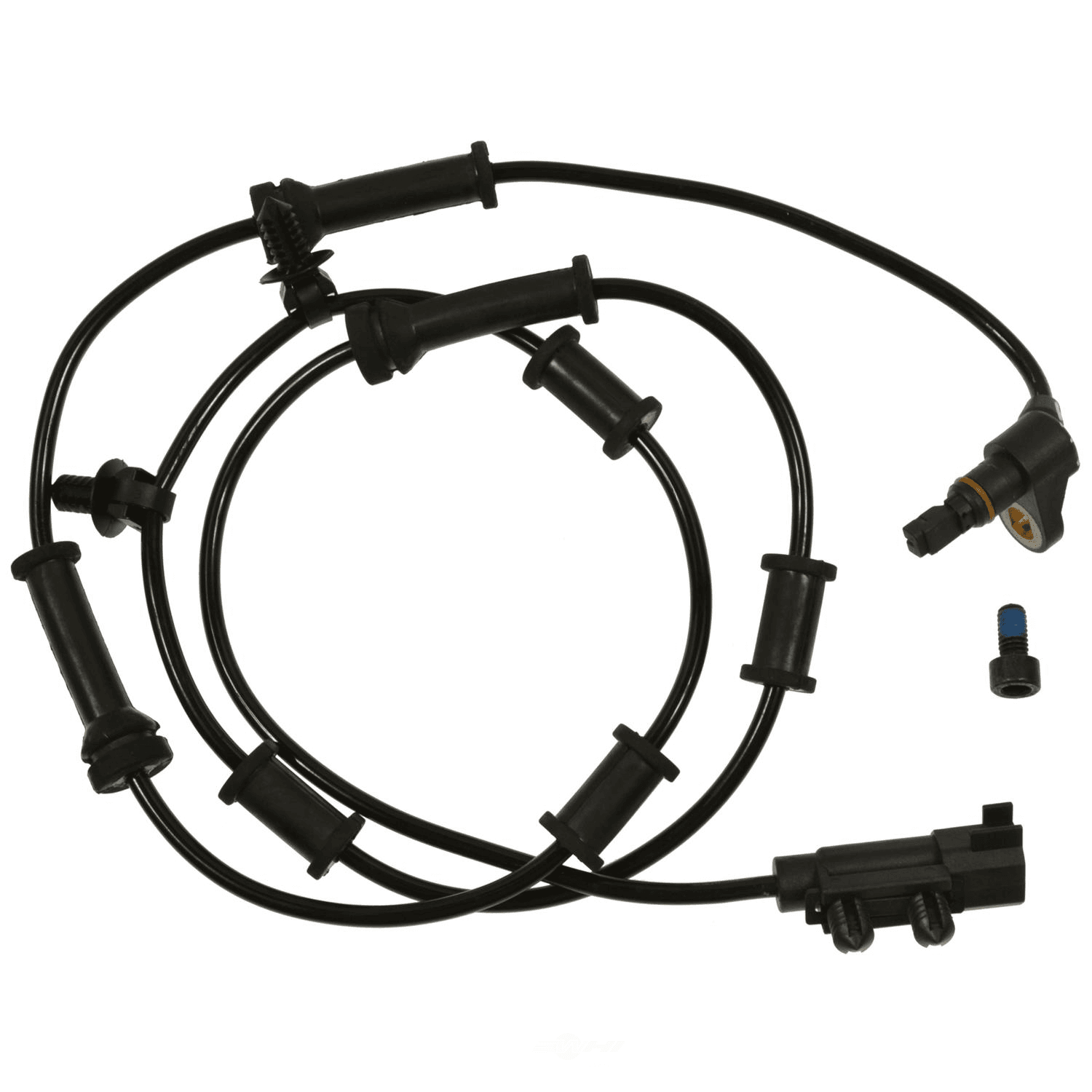 Sensor ABS Jeep Wrangler Sensor ABS Jeep Wrangler
