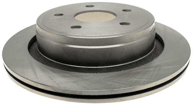 Bremsscheibe hinten Durango Ram1500 Bremsscheibe hinten Durango Ram1500