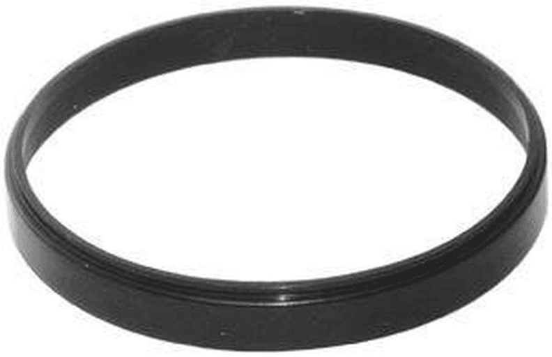 Adapter Luftfilter 130mm - 13mm Hoch Adapter Luftfilter 130mm - 13mm Hoch