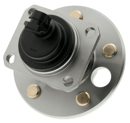 Radlager hinten Buick LaCrosse Radlager hinten Buick LaCrosse