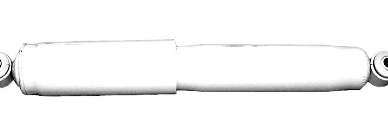 Stoßdämpfer Stoßdämpfer