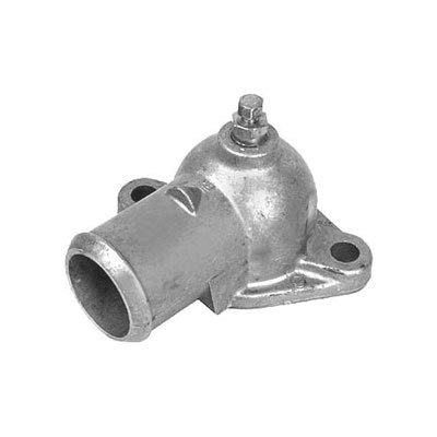 Thermostatgehäuse Thermostatgehäuse