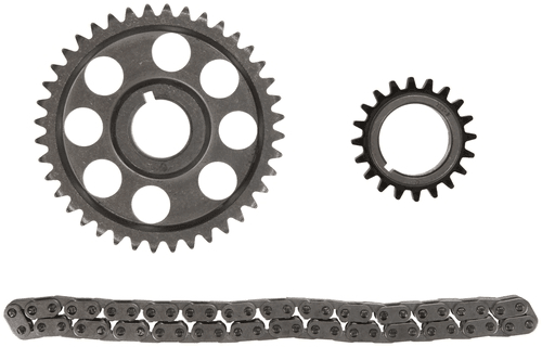 Steuerkettensatz Buick 231-340-350-455ci Steuerkettensatz Buick 231-340-350-455ci