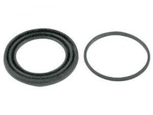 Bremssattel Reparatur Kit