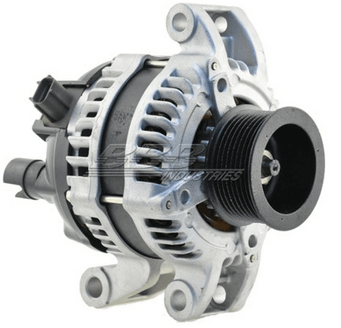 Lichtmaschine Generalüberholt