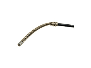 Handbremsseil Handbremsseil