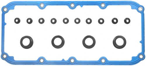 Ventildeckeldichtung Ventildeckeldichtung