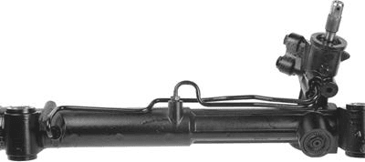 Zahnstangenlenkgetriebe Generalüberholt