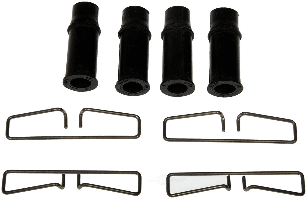 Bremsenkleinteile Set Bremsenkleinteile Set