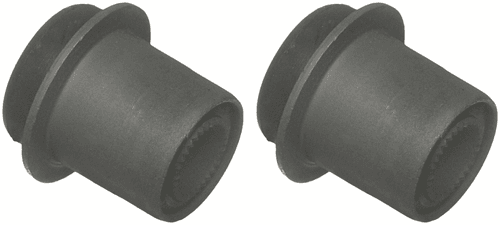 Querlenkerbuchse oben Querlenkerbuchse oben