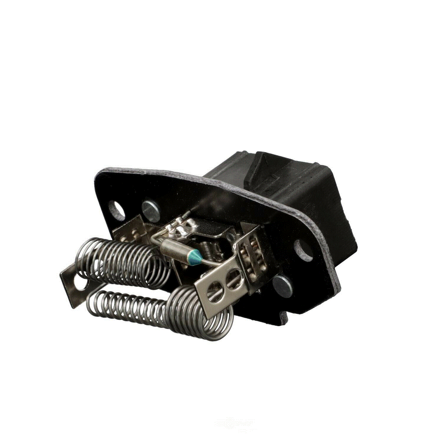 Widerstand Gebläsemotor Widerstand Gebläsemotor