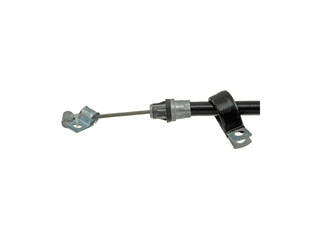 Handbremsseil Handbremsseil