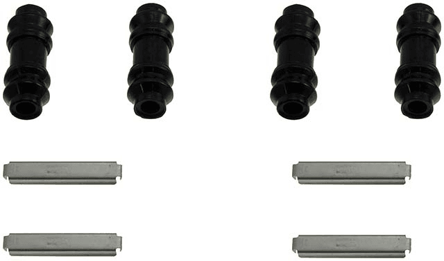 Bremsenkleinteile Set Bremsenkleinteile Set