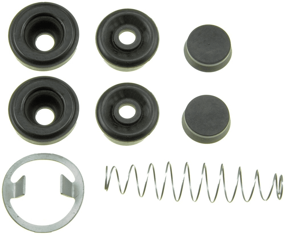 Radbremszylinder Rep. Kit