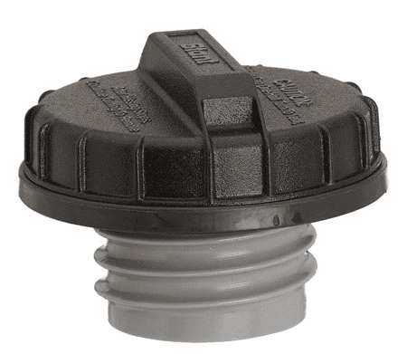Tankdeckel Tankdeckel