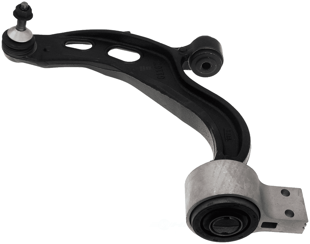 Querlenker links unten Flex Taurus Querlenker links unten Flex Taurus