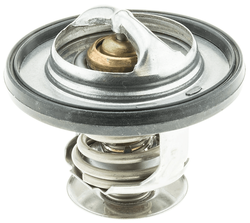 Thermostat 5.7L Hemi Ram Pickup Challenger