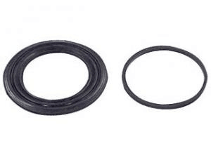 Bremssattel Reparatur Kit Bremssattel Reparatur Kit