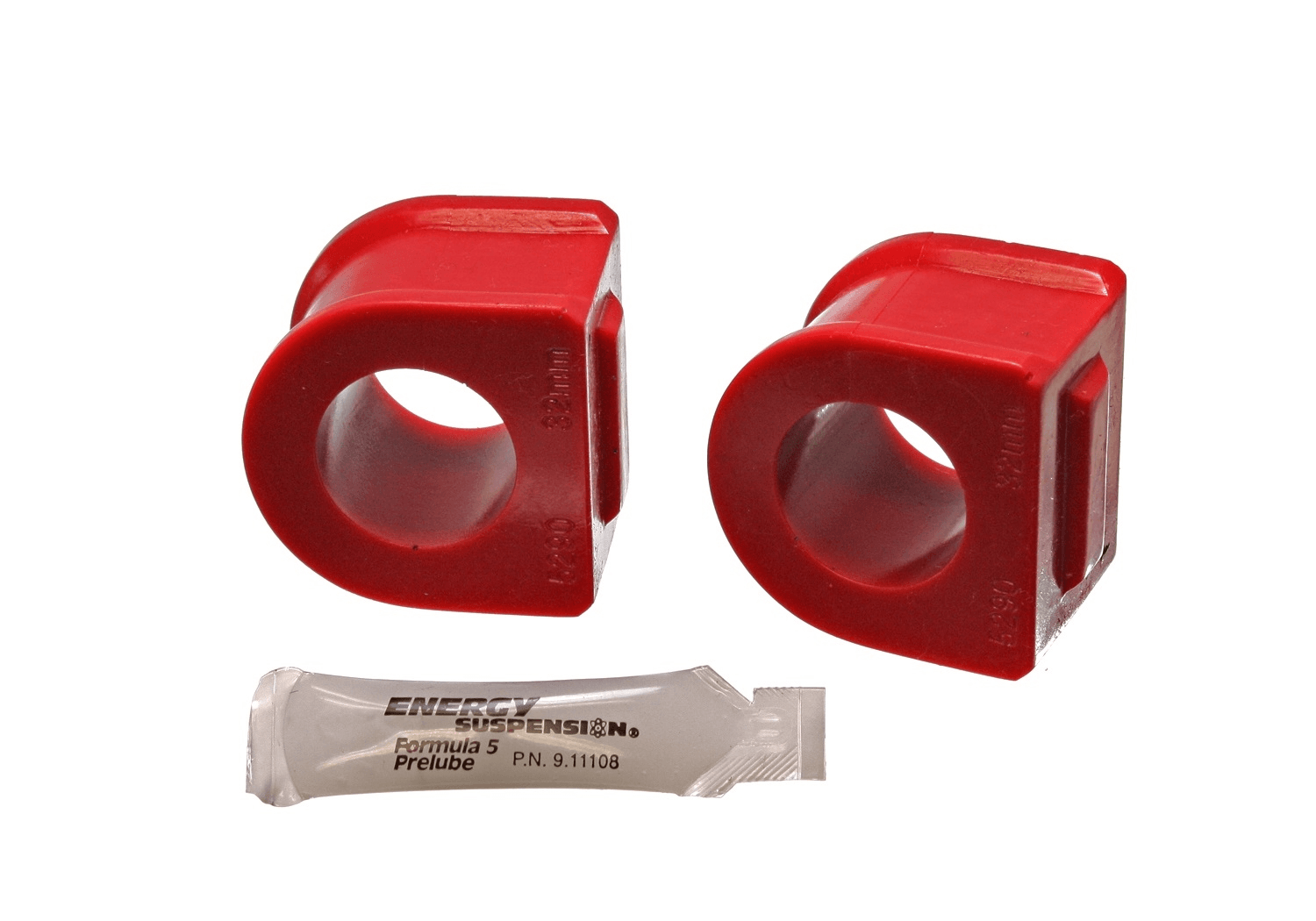 Stabilisatorgummi Stabilisatorgummi
