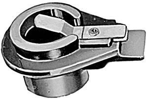 Verteilerfinger Verteilerfinger
