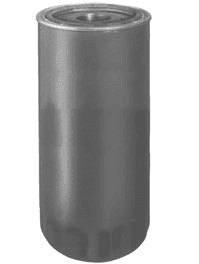 Ölfilter