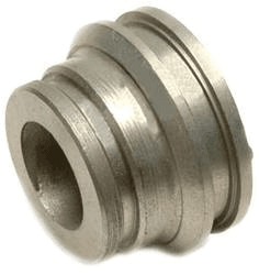 Bremssattelkolben Bremssattelkolben