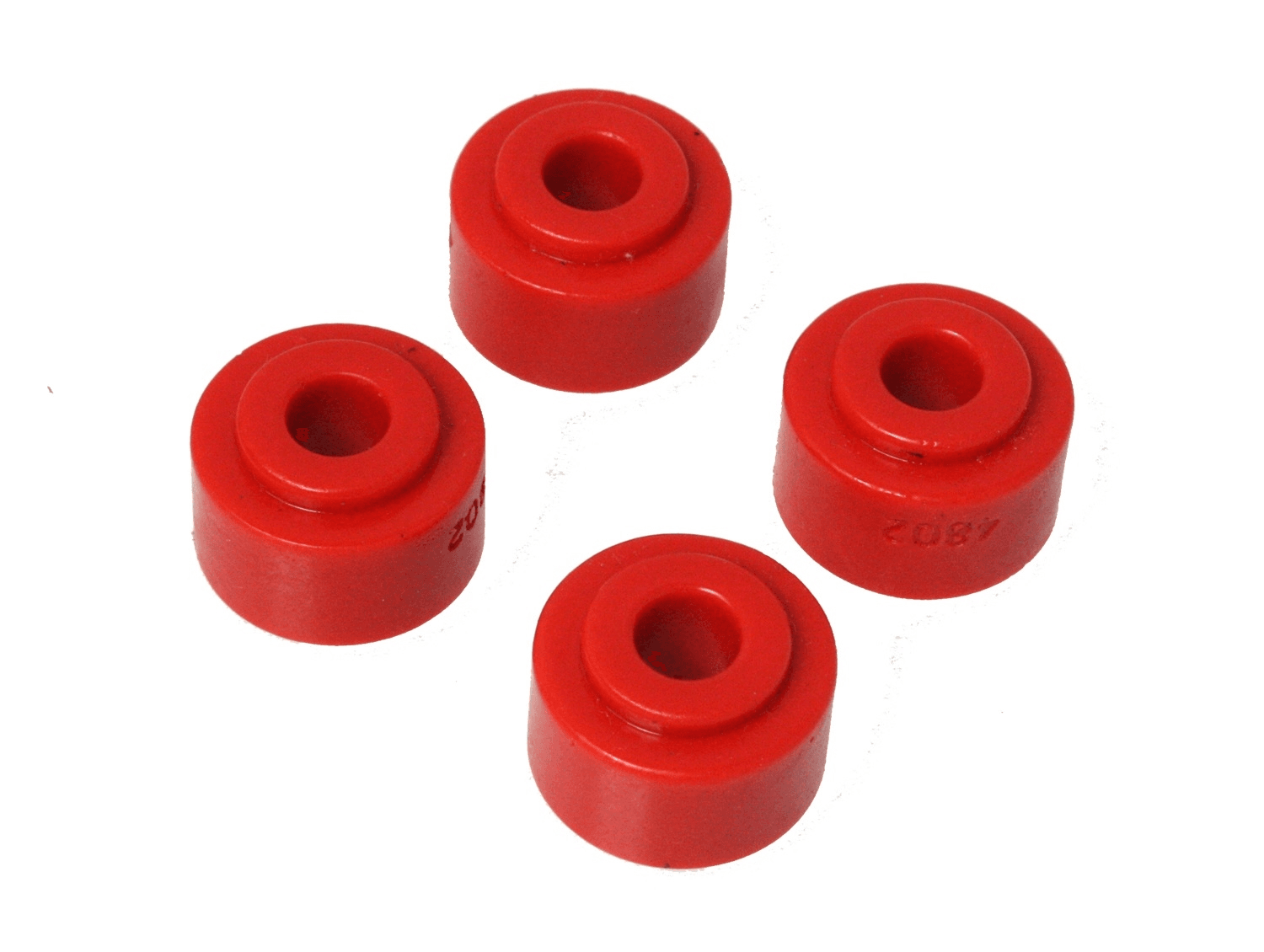 Stabilisatorstrebengummi Stabilisatorstrebengummi