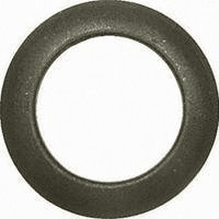 Auspuff Flanschdichtung Auspuff Flanschdichtung