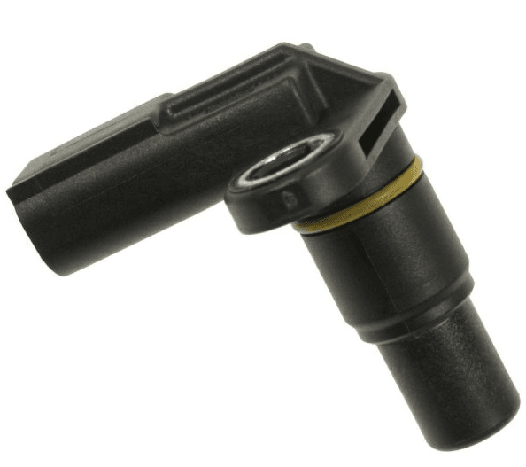 Nockenwellensensor Nockenwellensensor