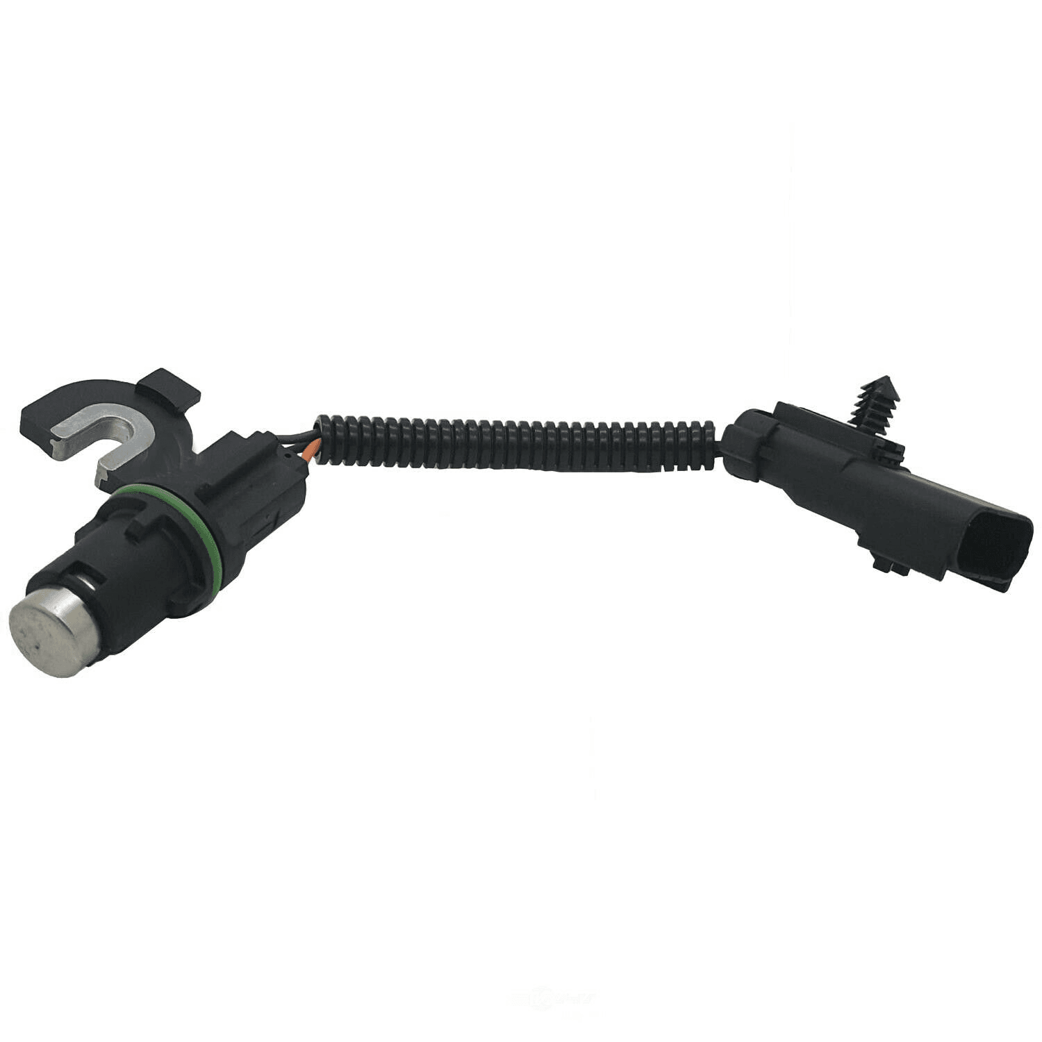Nockenwellensensor Nockenwellensensor