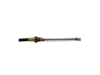 Handbremsseil Handbremsseil