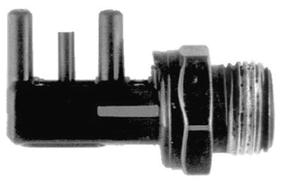 Thermoschalter Vakuum Thermoschalter Vakuum