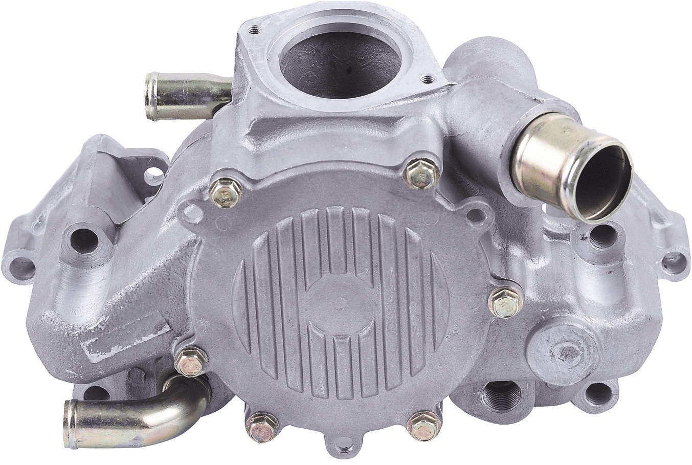 Wasserpumpe Wasserpumpe