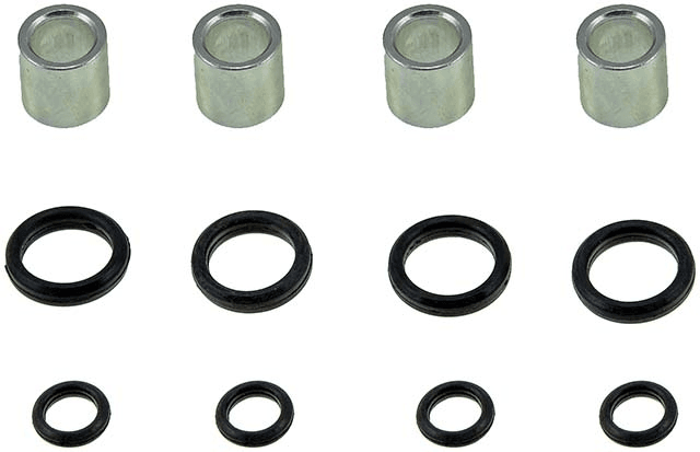 Bremsenkleinteile Set